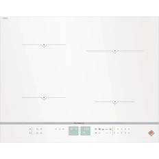 65 cm - Induction Hobs Built in Hobs De Dietrich DPI7670W