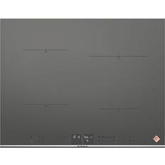 65 cm - Induction Hobs Built in Hobs De Dietrich DPI7670G