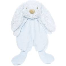 Teddykompaniet Lolli Bunnies Blanket