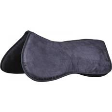 Weatherbeeta Comfort Half Pad