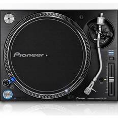 Pioneer PLX-1000