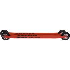 Roller Skis Swenor Skate Jr