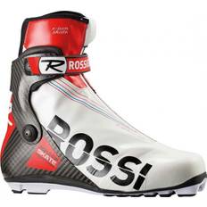 Junior Cross Country Boots Rossignol X-IUM W.C. Skate