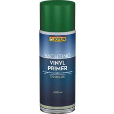 Jotun Vinyl Primer Spray 400ml