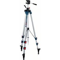 Bosch BT 250