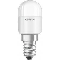 Osram P SPC.T26 LED Lamp 2.2W E14 865