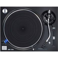 Technics SL-1210GR