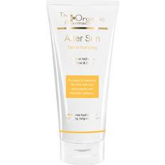 The Organic Pharmacy After Sun The Organic Pharmacy Cellular After Sun Cream 100ml