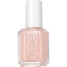 Essie Treat Love & Color #02 Tinted Love 13.5ml