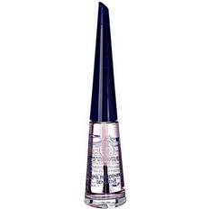 Herome Nail Hardener Sensitive 10ml