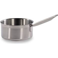 Bourgeat Sauce Pans Bourgeat Tradition 3.3 L 20 cm