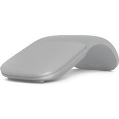 Standard Mice Microsoft Surface Arc