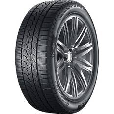 Continental ContiWinterContact TS 860 S 225/45 R19 96V XL SSR RunFlat