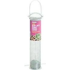 Gardman Large Heavy Duty Peanut Feeder