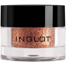 Inglot Amc Pure Pigment Eye Shadow #63