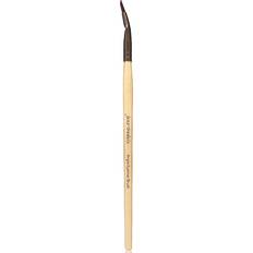 Jane Iredale Bent Liner Brush