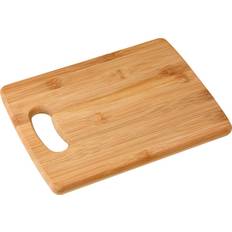 Fackelmann - Chopping Board 22cm