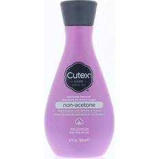 Cutex Non-Acetone Nail Polish Remover 200ml