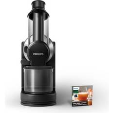Best Slow Juicers Philips Viva Collection HR1889