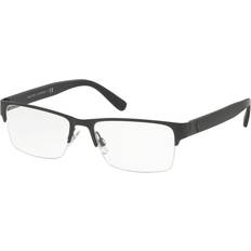 Polo Ralph Lauren Adult Glasses Polo Ralph Lauren PH1164 9038