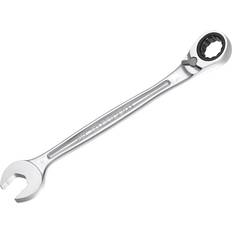 Facom 467B.6 Ratchet Wrench