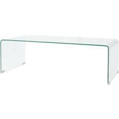 vidaXL 244189 Coffee Table