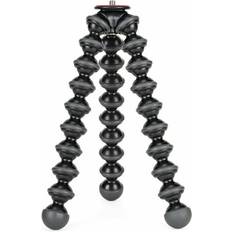 Joby Gorillapod 1K Stand