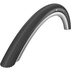 Schwalbe G-ONE TB-Easy Evolution 28x35C(35-622) (35-622)