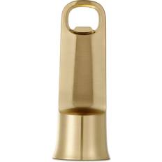 Normann Copenhagen Bell Bottle Opener