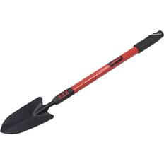 Am-Tech Shovels & Gardening Tools Am-Tech Telescopic U1350