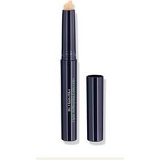 Dr. Hauschka Concealer #01 Macadamia