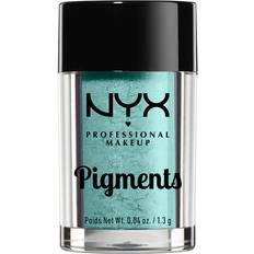 NYX Pigment Twinkle, Twinkle