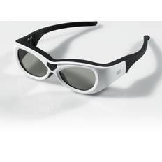 Rechargeable 3D Glasses Panasonic TY-ER3D4S