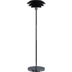 DybergLarsen DL31 Floor Lamp 133cm