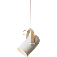 Le Klint Carronade Medium Pendant Lamp 40cm