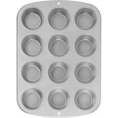 Wilton - Muffin Tray 36.8x26.64 cm