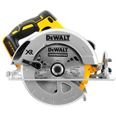 Dewalt Power Saws Dewalt DCS570N-XJ Solo