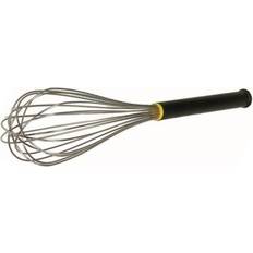 Piazza - Whisk 45cm