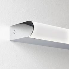 Astro Artemis 600 Wall light