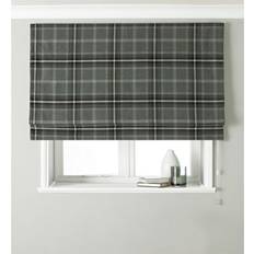 Riva Home Aviemore 153x137cm