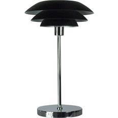 DybergLarsen DL31 Table Lamp 50cm