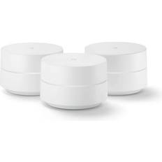 Google Wifi (3-Pack)