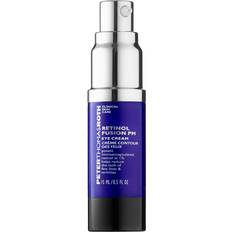 Peter Thomas Roth Retinol Fusion PM Eye Cream 15ml