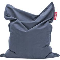 Fatboy The Original Stonewashed Bean Bag