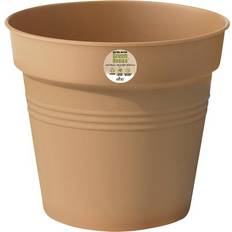 Elho Green Basics Flower Pot ∅27cm