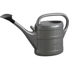 Geli Water Kettle 10L