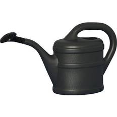 Geli Water Kettle 2L