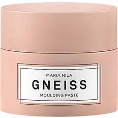 Sulfate Free Hair Waxes Maria Nila Gneiss Moulding Paste 50ml