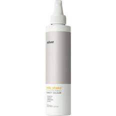 milk_shake Direct Colour Silver 200ml