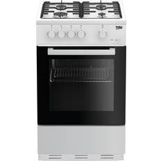 Beko KSG580W White